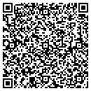 QR code with Mirror Maze contacts