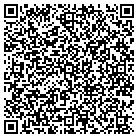 QR code with Mirror-Messages Com LLC contacts