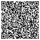 QR code with Mirror Messages L L C contacts