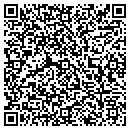 QR code with Mirror Mirror contacts