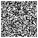 QR code with Mirror Mirror contacts