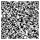 QR code with Mirror Mirror contacts