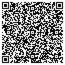 QR code with Mirror Mirror contacts