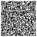 QR code with Mirror Mirror contacts