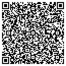 QR code with Mirror Mirror contacts