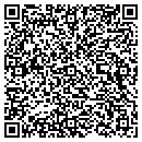 QR code with Mirror Mirror contacts