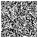 QR code with Mirror Mirror contacts