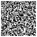 QR code with Mirror Mirror contacts