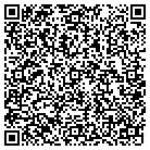 QR code with Mirror Mirror Beaute Bar contacts