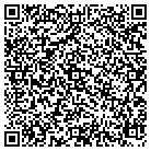 QR code with Mirror Mirror Hair Artistry contacts