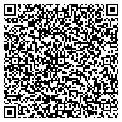 QR code with Mirror Mirror Hair Gallery contacts
