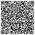 QR code with Mirror Mirror Hair Studio 2 contacts