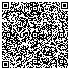 QR code with Mirror Mirror Makeup Studio Ll contacts