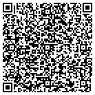 QR code with Mirror Mirror On The Wall contacts