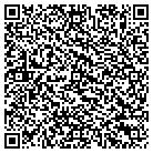 QR code with Mirror Mirror on the Wall contacts