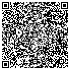QR code with Mirror Mirror On The Wall contacts