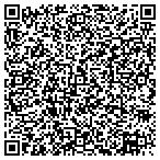 QR code with Mirror Mirror On The Wall Salon contacts