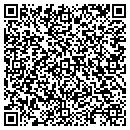QR code with Mirror Mirror On Wall contacts