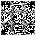 QR code with Mirror Mirror Production contacts