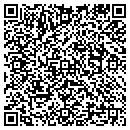 QR code with Mirror Mirror Salon contacts