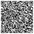QR code with Mirror Mirror Salon & Spa contacts