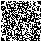 QR code with Mirror Mirror Salon & Spa contacts