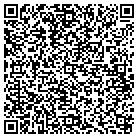 QR code with Botanica Development Co contacts