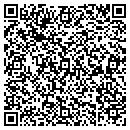 QR code with Mirror My Vision LLC contacts