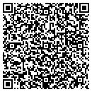 QR code with Mirror Of Dreams Workshop contacts