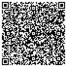 QR code with Mirror Of True Womanhood contacts