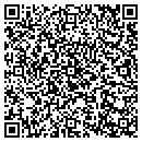 QR code with Mirror Reflections contacts