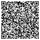 QR code with Mirror Reflections LLC contacts