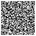QR code with Mirrors And More Inc contacts
