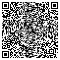 QR code with Mirrors By Bob contacts