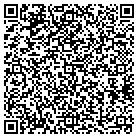QR code with Mirrors By Jordan Ltd contacts