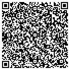 QR code with Mirrors Collages By Mavi contacts