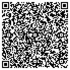QR code with Mirror's Edge Technology Group LLC contacts