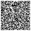 QR code with Mirrors Glass And More contacts