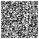 QR code with Pentagon Security Systems contacts