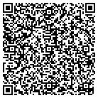 QR code with Carpet Factory Outlet contacts