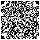 QR code with Mirrors Of Twilight contacts