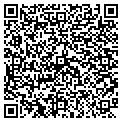 QR code with Mirrors On Mission contacts