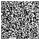 QR code with Mirrors Plus contacts