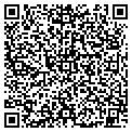 QR code with Mirrors Plus contacts
