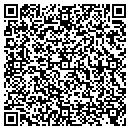 QR code with Mirrors Unlimited contacts