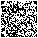 QR code with Mirror Tech contacts