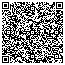 QR code with Mirror-Tech Manufacturing Co Inc contacts