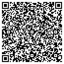 QR code with Mirror The Moment contacts