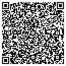 QR code with Mirror Theory contacts