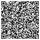 QR code with Mirror To Mirror Production Co contacts